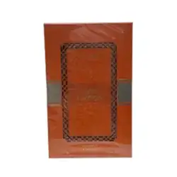Hamidi Sukoon Perfume 100ml