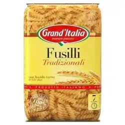 grand italia penne