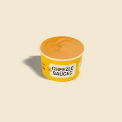 Mexican Sauce