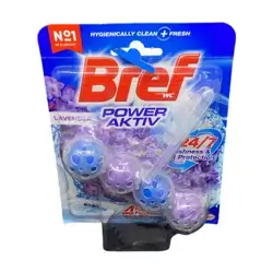 Bref 4t