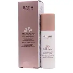 babe healthy aging