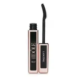 idole lash lifting volumizing mascara lancome
