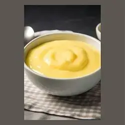 Custard