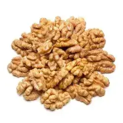 Walnut Kernels – 500g