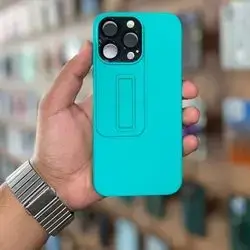 COVER 14 PRO MAX