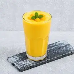 Mango Lassi