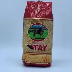 Black Horse Vermicelli Bulgur 800G