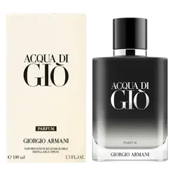 acqua di gio 75ml
