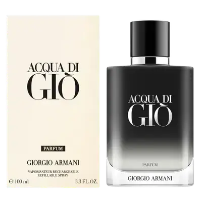 acqua di gio 75ml