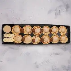 Mini Kinder Bueno