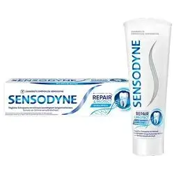 Sensodyne Toothpaste Repair & Protect Extra Fresh 75 Ml