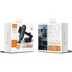 Ldino Car Moust Wireless Charging MW21-1