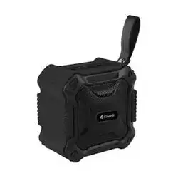 KESONLY T1 Waterproof Bluetooth Speaker
