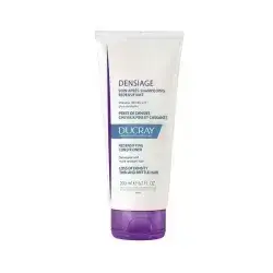 Ducray condicionador redensifiant 200ml//بلسم Ducray redensifiant 200 مل