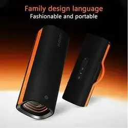 Xiaomi Sound Party NS7-GL