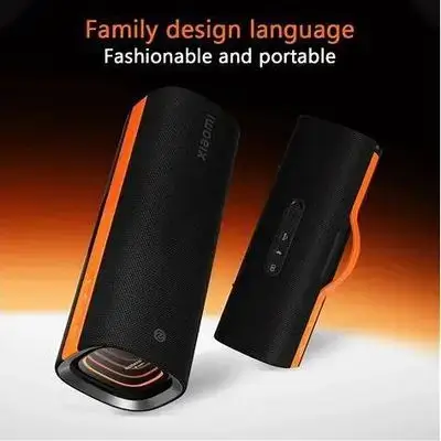 Xiaomi Sound Party NS7-GL