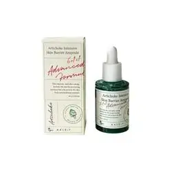 Axis-y Artichoke intensive skin barrier ampoule 30ml