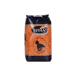 Aspiresh Lentil 750G