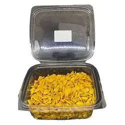 Egyptian Seeds - 200 Grams