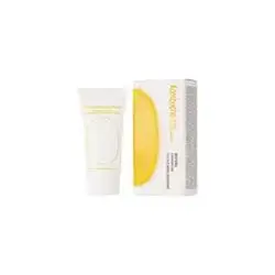 Kombucha White Tea Intensive Eye Cream