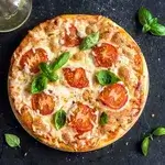 Amore Pizza