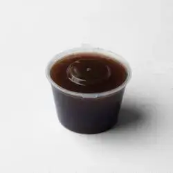 Sweet Chili Sauce