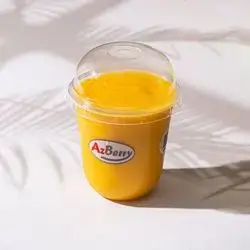 Mango Juice
