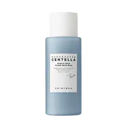 Hyalu-Teca Class Skin Milk 210ml _ MADAGASCAR CENTELLA