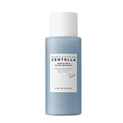 Hyalu-Teca Class Skin Milk 210ml _ MADAGASCAR CENTELLA