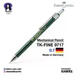 mechanical pencils 0.7mm