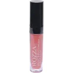 Rozza Velvet Matte Lip Gloss