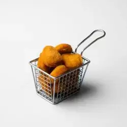 Chicken Nuggets
