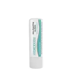 Hydroderm Lip Balm