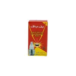 Pif Paf Liquid Mosquito Killer 120 Night