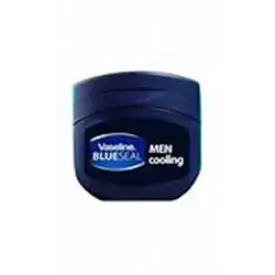 Vaseline Blueseal Men Coolng 100ml