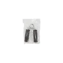 Kettler Spring Hand Grips