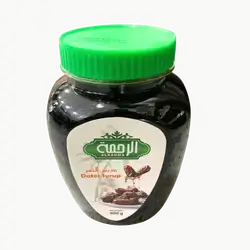 Rahma date syrup 900 grams