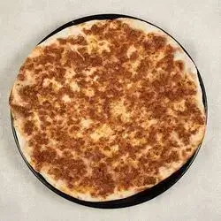 Lahmacun