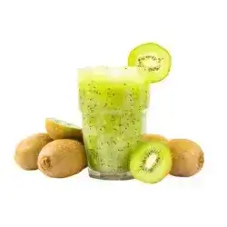Kiwi Juice