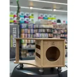WOOFY pet Furniture  