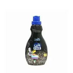 Fine Fabric Softener Royal 1 Lt