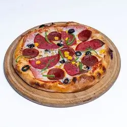VIP Pizza Medium 24 cm