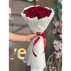 Flowers Bouquet