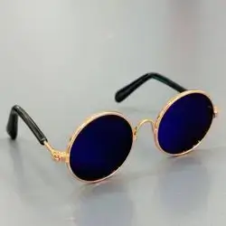 Pet Glasses S