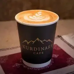 Mocha