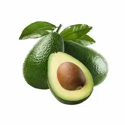 Avocado 1Kg