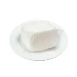 White Cheese Al Rahma Kg