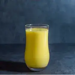 Banana Juice