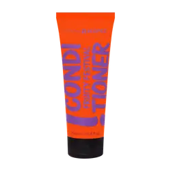 Volume Conditioner Fruity festival
