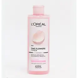 Loreal Toner